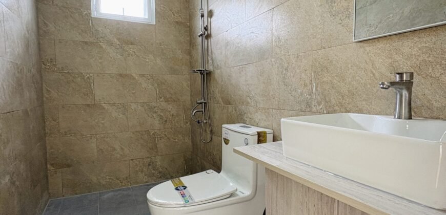 For SALE! Brand New House and Lot for Sale in Sta Rosa Laguna