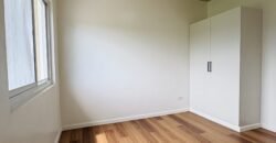 For SALE! Brand New House and Lot for Sale in Sta Rosa Laguna