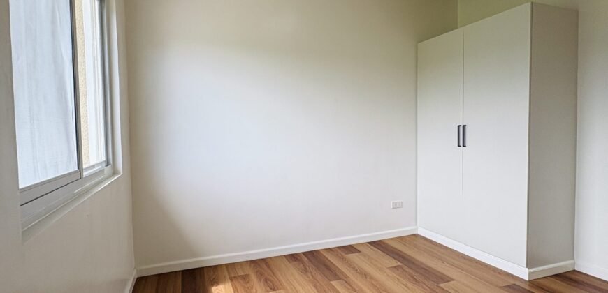 For SALE! Brand New House and Lot for Sale in Sta Rosa Laguna