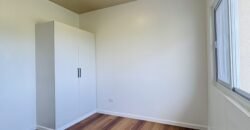 For SALE! Brand New House and Lot for Sale in Sta Rosa Laguna