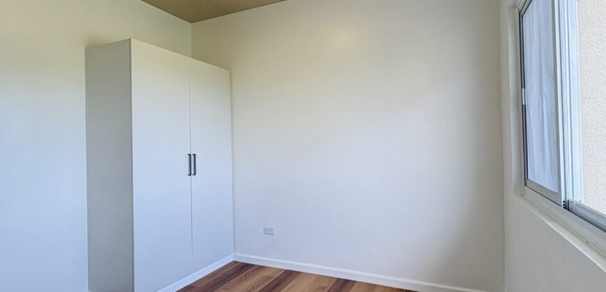 For SALE! Brand New House and Lot for Sale in Sta Rosa Laguna