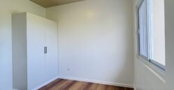 For SALE! Brand New House and Lot for Sale in Sta Rosa Laguna