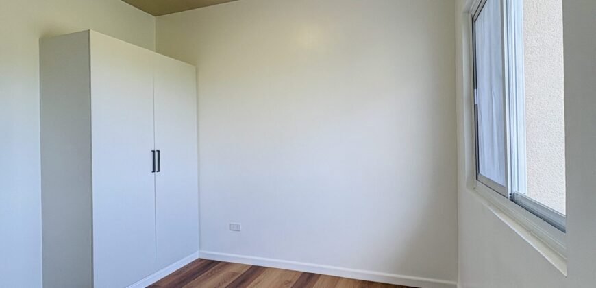 For SALE! Brand New House and Lot for Sale in Sta Rosa Laguna