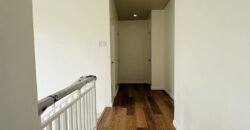 For SALE! Brand New House and Lot for Sale in Sta Rosa Laguna