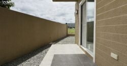 For SALE! Brand New House and Lot for Sale in Sta Rosa Laguna