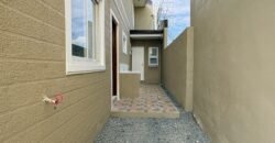 For SALE! Brand New House and Lot for Sale in Sta Rosa Laguna