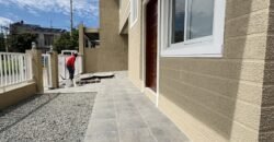 For SALE! Brand New House and Lot for Sale in Sta Rosa Laguna