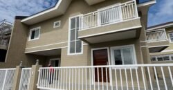 For SALE! Brand New House and Lot for Sale in Sta Rosa Laguna