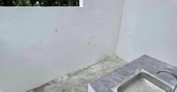 🏡 2 Bedroom House for Sale in San Antonio South Biñan Laguna | ₱3.0M Brand New