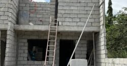 🏡 FOR SALE | 3 Bedroom Pre-Selling House and Lot in San Antonio South, Biñan, Laguna