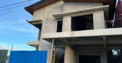 🏡 Pre-Selling Modern Luxury House for Sale in Sonoma Residences Sta. Rosa Laguna | Beside Nuvali & Solenad