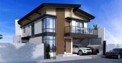 🏡 Pre-Selling Modern Luxury House for Sale in Sonoma Residences Sta. Rosa Laguna | Beside Nuvali & Solenad