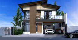 🏡 Pre-Selling Modern Luxury House for Sale in Sonoma Residences Sta. Rosa Laguna | Beside Nuvali & Solenad