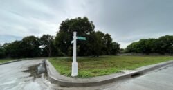 📐 Corner Lot for Sale in Golden Meadows Biñan, Laguna | Near SLEX & Nuvali