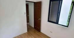 🏡 2 Bedroom House for Sale in San Antonio South Biñan Laguna | ₱3.0M Brand New