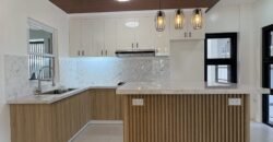 Brand New 4 Bedroom House for Sale in South Forbes Silang Cavite | Chateau De Paris