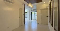 Brand New 4 Bedroom House for Sale in South Forbes Silang Cavite | Chateau De Paris
