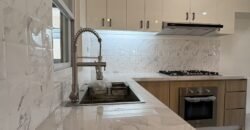 Brand New 4 Bedroom House for Sale in South Forbes Silang Cavite | Chateau De Paris