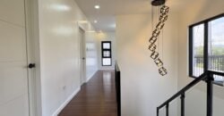 Brand New 4 Bedroom House for Sale in South Forbes Silang Cavite | Chateau De Paris