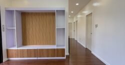 Brand New 4 Bedroom House for Sale in South Forbes Silang Cavite | Chateau De Paris