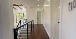 Brand New 4 Bedroom House for Sale in South Forbes Silang Cavite | Chateau De Paris