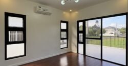 Brand New 4 Bedroom House for Sale in South Forbes Silang Cavite | Chateau De Paris