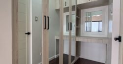 Brand New 4 Bedroom House for Sale in South Forbes Silang Cavite | Chateau De Paris