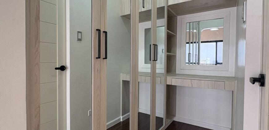 Brand New 4 Bedroom House for Sale in South Forbes Silang Cavite | Chateau De Paris