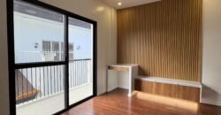 Brand New 4 Bedroom House for Sale in South Forbes Silang Cavite | Chateau De Paris