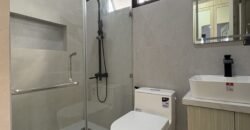 Brand New 4 Bedroom House for Sale in South Forbes Silang Cavite | Chateau De Paris