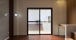 Brand New 4 Bedroom House for Sale in South Forbes Silang Cavite | Chateau De Paris