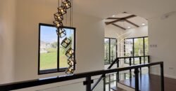 Brand New 4 Bedroom House for Sale in South Forbes Silang Cavite | Chateau De Paris