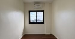 Brand New 4 Bedroom House for Sale in South Forbes Silang Cavite | Chateau De Paris