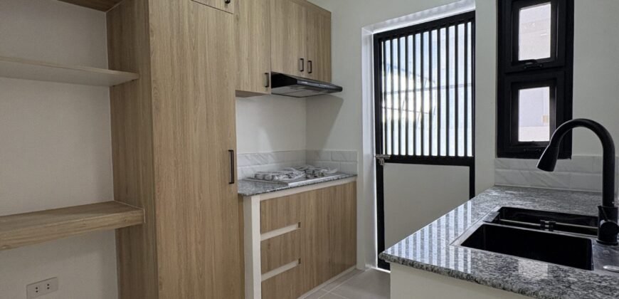 Brand New 4 Bedroom House for Sale in South Forbes Silang Cavite | Chateau De Paris