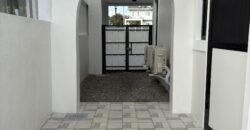 Brand New 4 Bedroom House for Sale in South Forbes Silang Cavite | Chateau De Paris