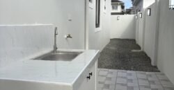 Brand New 4 Bedroom House for Sale in South Forbes Silang Cavite | Chateau De Paris