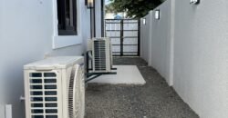 Brand New 4 Bedroom House for Sale in South Forbes Silang Cavite | Chateau De Paris