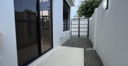 Brand New 4 Bedroom House for Sale in South Forbes Silang Cavite | Chateau De Paris