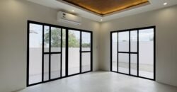 🏡 Elegantly Designed 4BR Modern House for Sale in Jubilation South, Biñan, Laguna