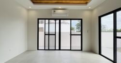 🏡 Elegantly Designed 4BR Modern House for Sale in Jubilation South, Biñan, Laguna