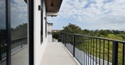 🏡 Elegantly Designed 4BR Modern House for Sale in Jubilation South, Biñan, Laguna