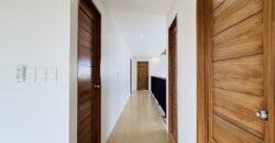 🏡 Elegantly Designed 4BR Modern House for Sale in Jubilation South, Biñan, Laguna