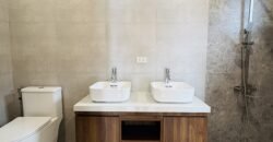 🏡 Elegantly Designed 4BR Modern House for Sale in Jubilation South, Biñan, Laguna