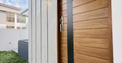 🏡 Elegantly Designed 4BR Modern House for Sale in Jubilation South, Biñan, Laguna