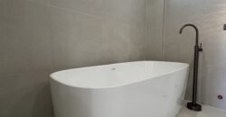 4 Bedroom House for Sale in Sonoma Santa Rosa Laguna | Near Nuvali & Solenad