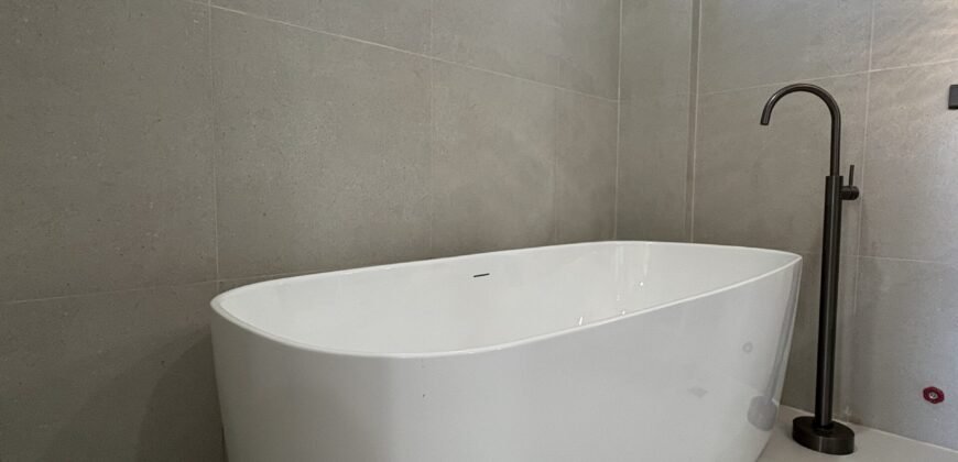 4 Bedroom House for Sale in Sonoma Santa Rosa Laguna | Near Nuvali & Solenad