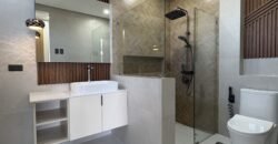 4 Bedroom House for Sale in Sonoma Santa Rosa Laguna | Near Nuvali & Solenad