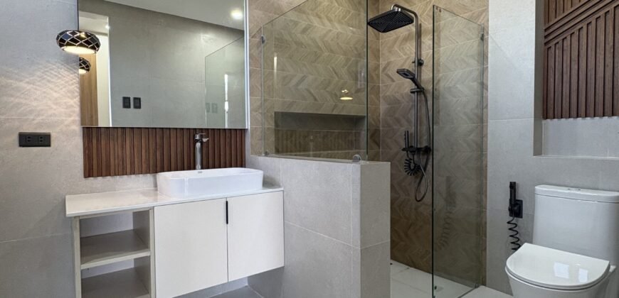 4 Bedroom House for Sale in Sonoma Santa Rosa Laguna | Near Nuvali & Solenad