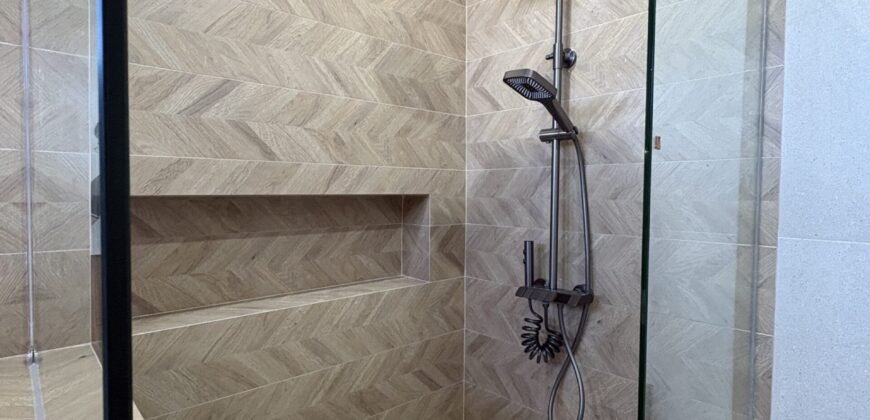 4 Bedroom House for Sale in Sonoma Santa Rosa Laguna | Near Nuvali & Solenad