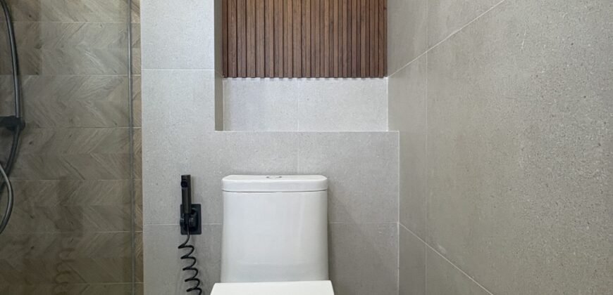 4 Bedroom House for Sale in Sonoma Santa Rosa Laguna | Near Nuvali & Solenad